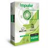 RISMA 500FG REY IMPULSE A4 (75g)